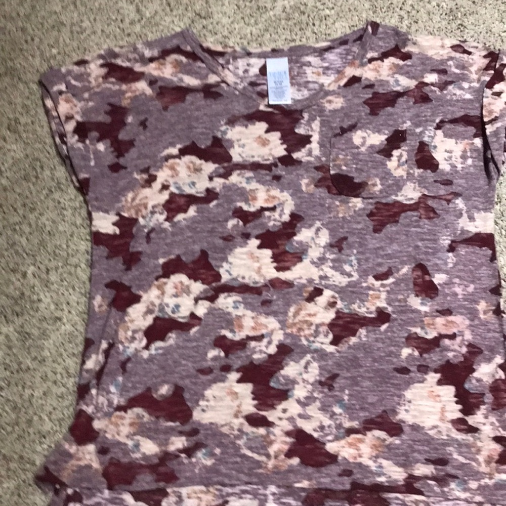 Women’s top